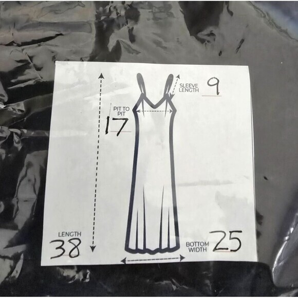 $495 A.L.C. Black Ruched Midi LARGE Curvy Knee Length Designer Shirt dress alc - Picture 3 of 10